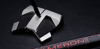 Win Titleist Scotty Cameron Golf Putter + Pro V1 Dozen Balls
