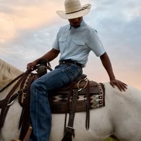 Win a £500 Ariat Shopping Spree at A Farley Country Attire