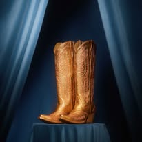 Win a £500 Ariat Shopping Spree at A Farley Country Attire