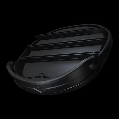 Won - £490 Vessel Player V Pro Golf Bag