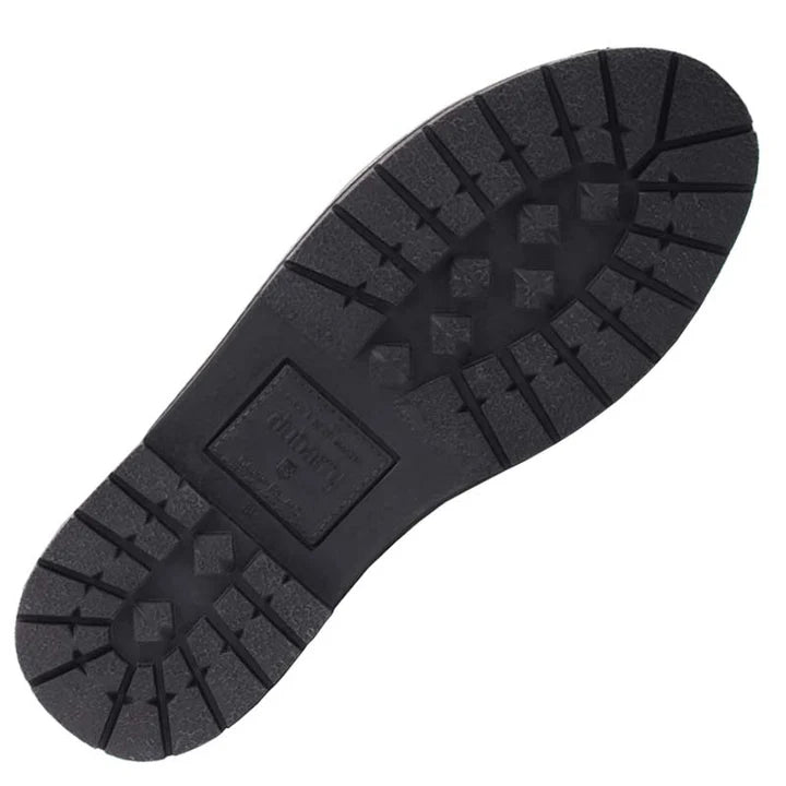 Win These Dubarry Galway Boots