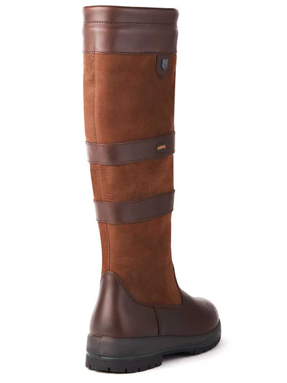 Win These Dubarry Galway Boots