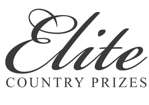 Elite Country Prizes