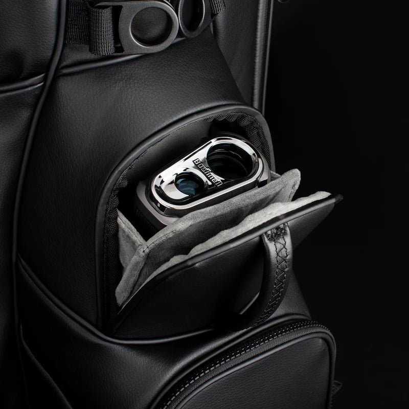 Won - £490 Vessel Player V Pro Golf Bag