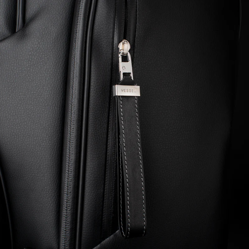 Won - £490 Vessel Player V Pro Golf Bag