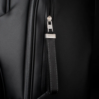 Won - £490 Vessel Player V Pro Golf Bag