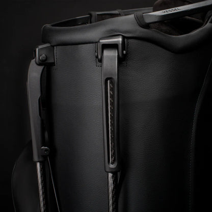 Won - £490 Vessel Player V Pro Golf Bag