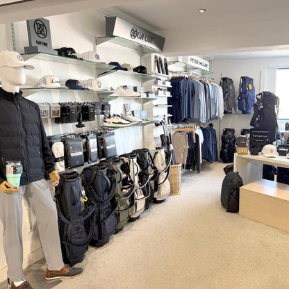 Win a £500 A Farley Country Attire Voucher