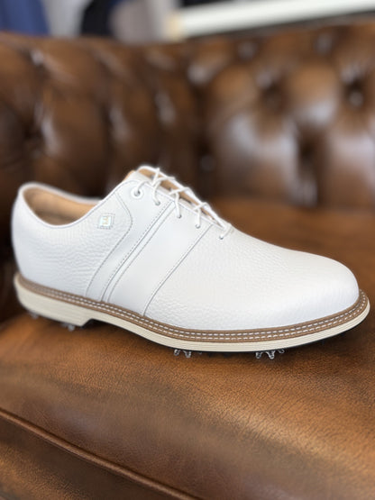 Win a Titleist & FootJoy Golf Bundle + £50 Voucher (Worth £600)