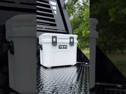 Win This £175 YETI Roadie 15 Cooler