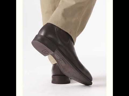 Won - £425 RM Williams Craftsman Boots