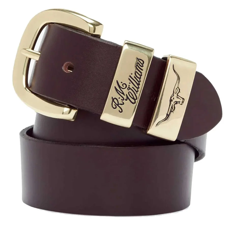 Win an RM Williams Bundle + £50 Voucher - WORTH OVER £600