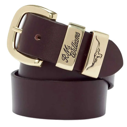 Win an RM Williams Bundle + £50 Voucher - WORTH OVER £600
