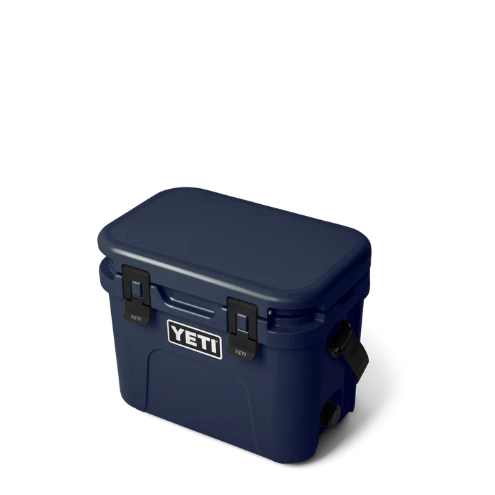 Win This YETI Roadie 15 Cooler – RRP £175