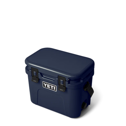 Win This YETI Roadie 15 Cooler – RRP £175