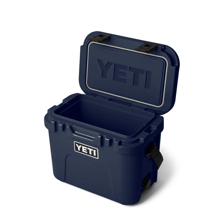 Win This £400 YETI Favourites Bundle