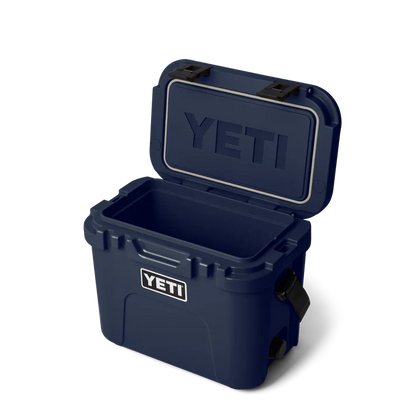 Win This £400 YETI Favourites Bundle