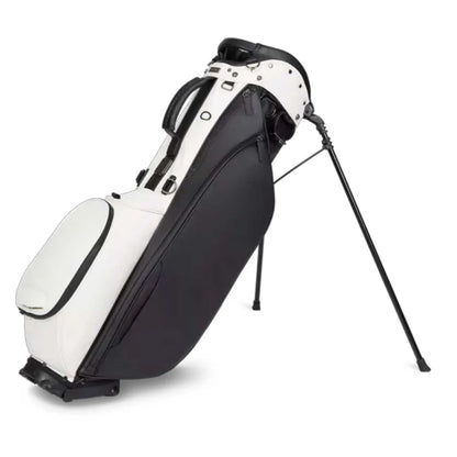 Win Titleist LinksLegend Golf Bag & FootJoy Premiere Shoes (Worth £550)