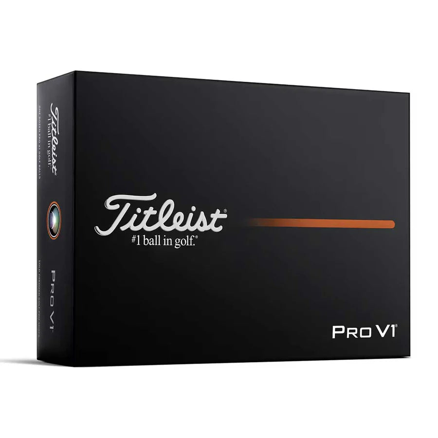 Win Titleist Scotty Cameron Golf Putter + Pro V1 Dozen Balls
