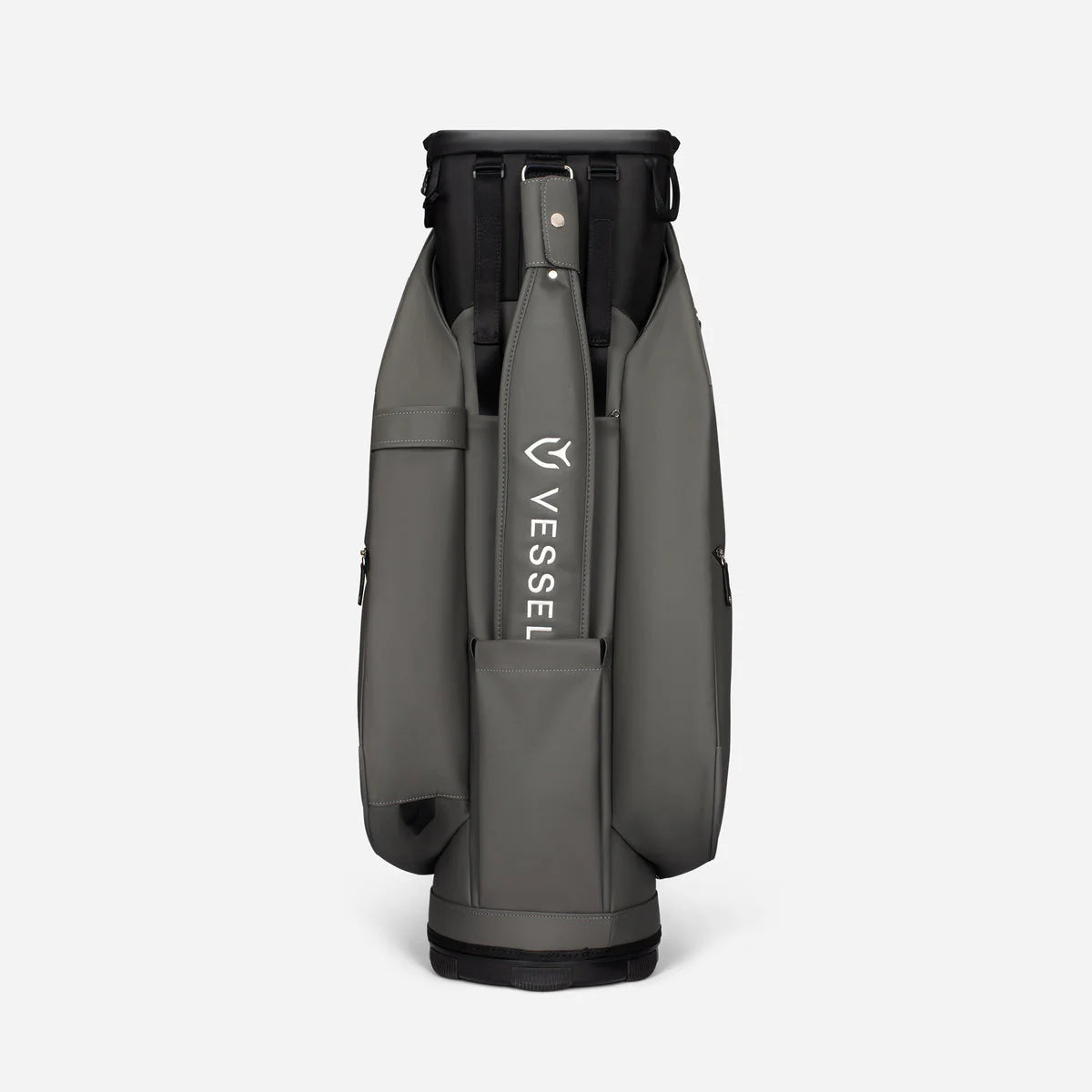 Win a Vessel Lux Cart II Golf Bag + £50 Voucher – Worth Over £500
