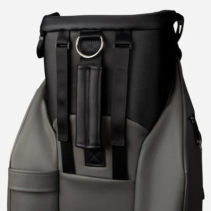 Win a Vessel Lux Cart II Golf Bag + £50 Voucher – Worth Over £500