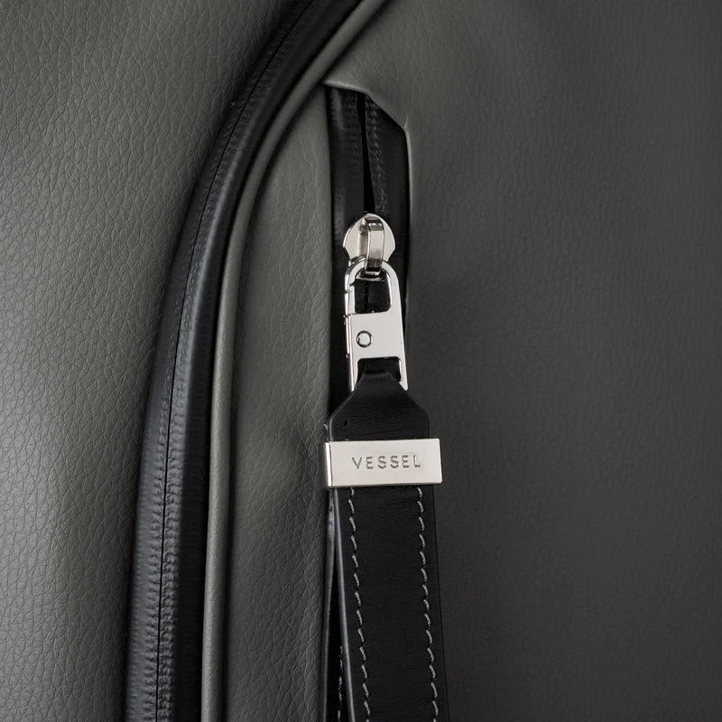 Win a Vessel Lux Cart II Golf Bag + £50 Voucher – Worth Over £500