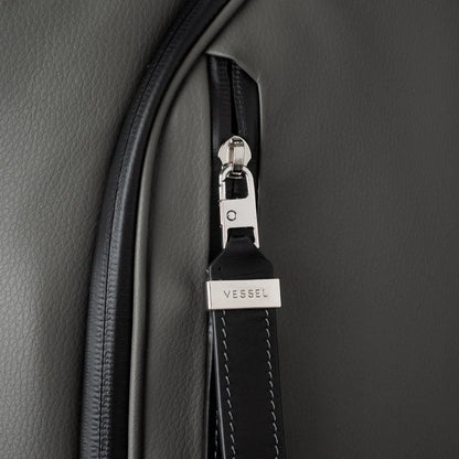 Win a Vessel Lux Cart II Golf Bag + £50 Voucher – Worth Over £500