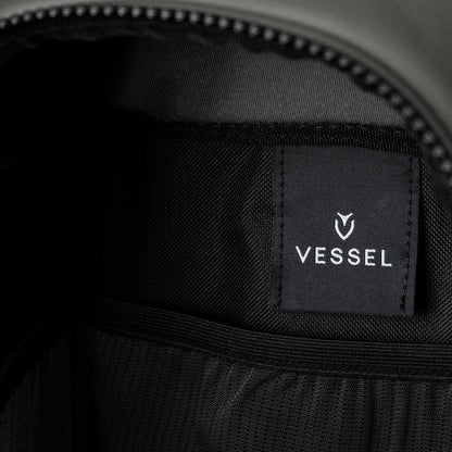 Win a Vessel Lux Cart II Golf Bag + £50 Voucher – Worth Over £500