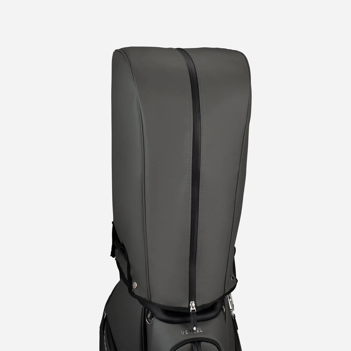 Win a Vessel Lux Cart II Golf Bag + £50 Voucher – Worth Over £500