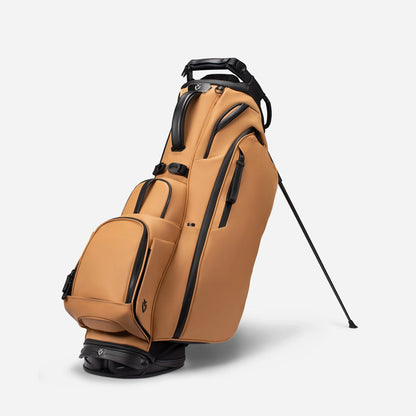 Won - £490 Vessel Player V Pro Golf Bag