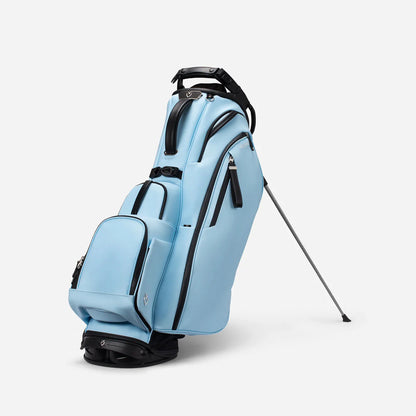 Won - £490 Vessel Player V Pro Golf Bag