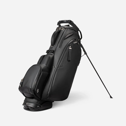 Won - £490 Vessel Player V Pro Golf Bag