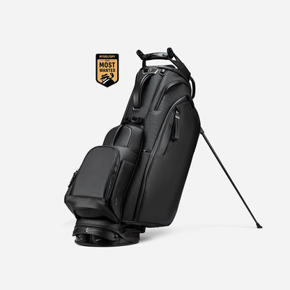 Won - £490 Vessel Player V Pro Golf Bag