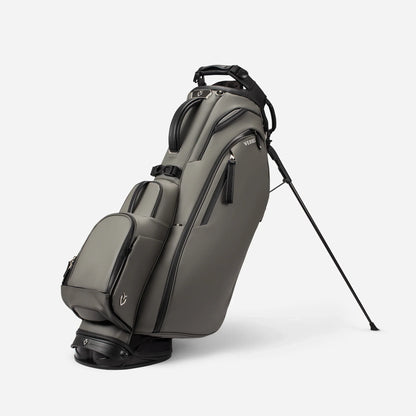 Won - £490 Vessel Player V Pro Golf Bag