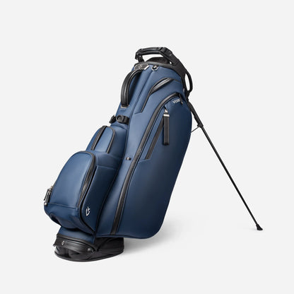 Won - £490 Vessel Player V Pro Golf Bag