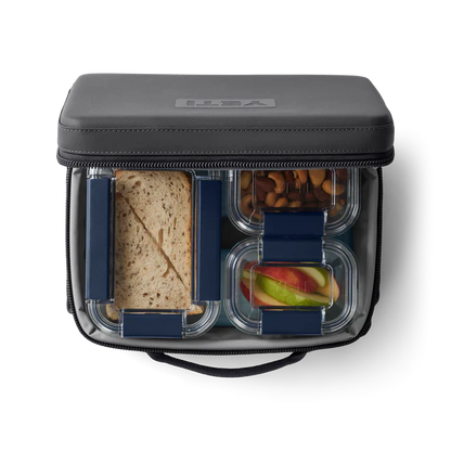 Win This Ultimate YETI Bundle Worth Over £550