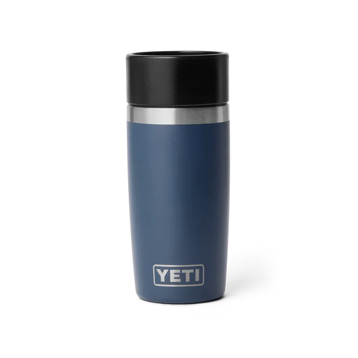 Win This £400 YETI Favourites Bundle