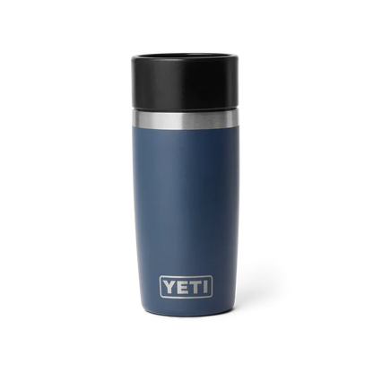 Win This £400 YETI Favourites Bundle