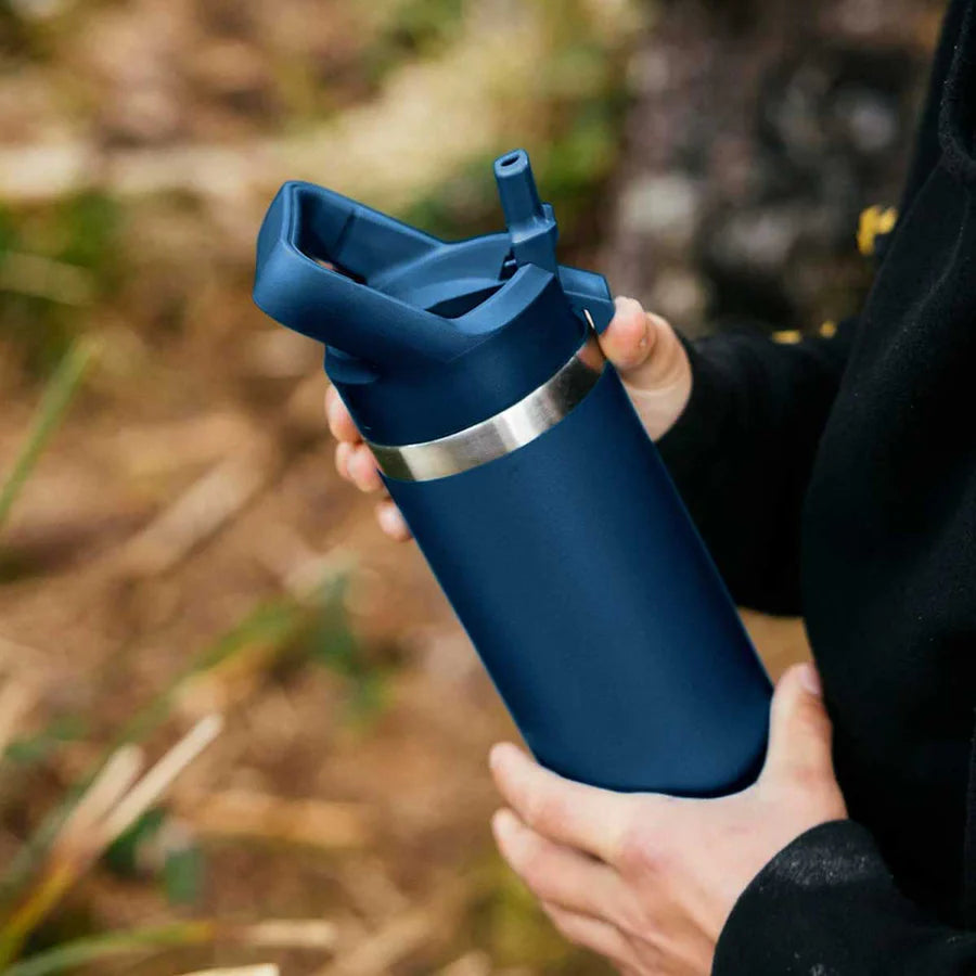 Win This Ultimate YETI Bundle Worth Over £550