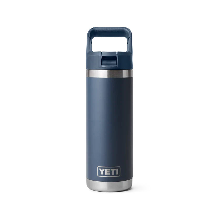 Win This £400 YETI Favourites Bundle