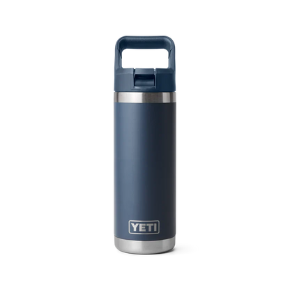 Win This £400 YETI Favourites Bundle