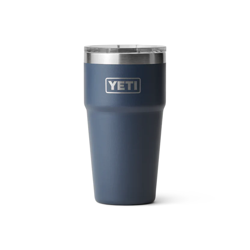 Win This £400 YETI Favourites Bundle