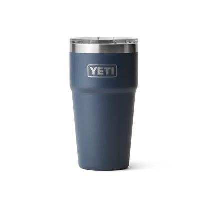 Win This £400 YETI Favourites Bundle