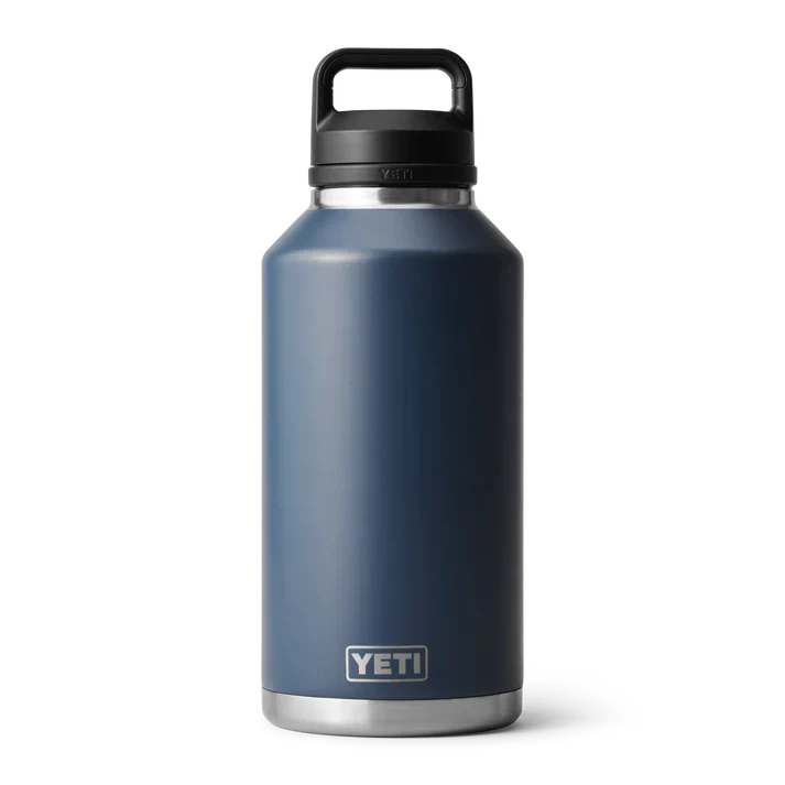 Win This £400 YETI Favourites Bundle