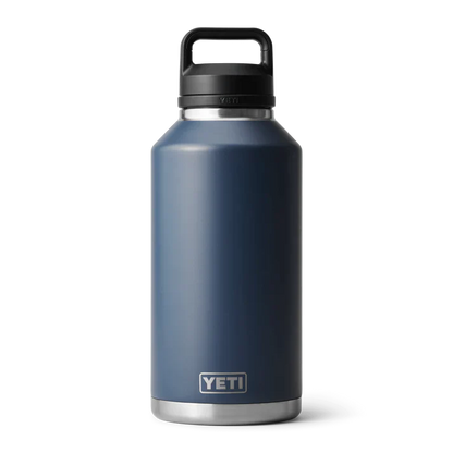 Win This £400 YETI Favourites Bundle