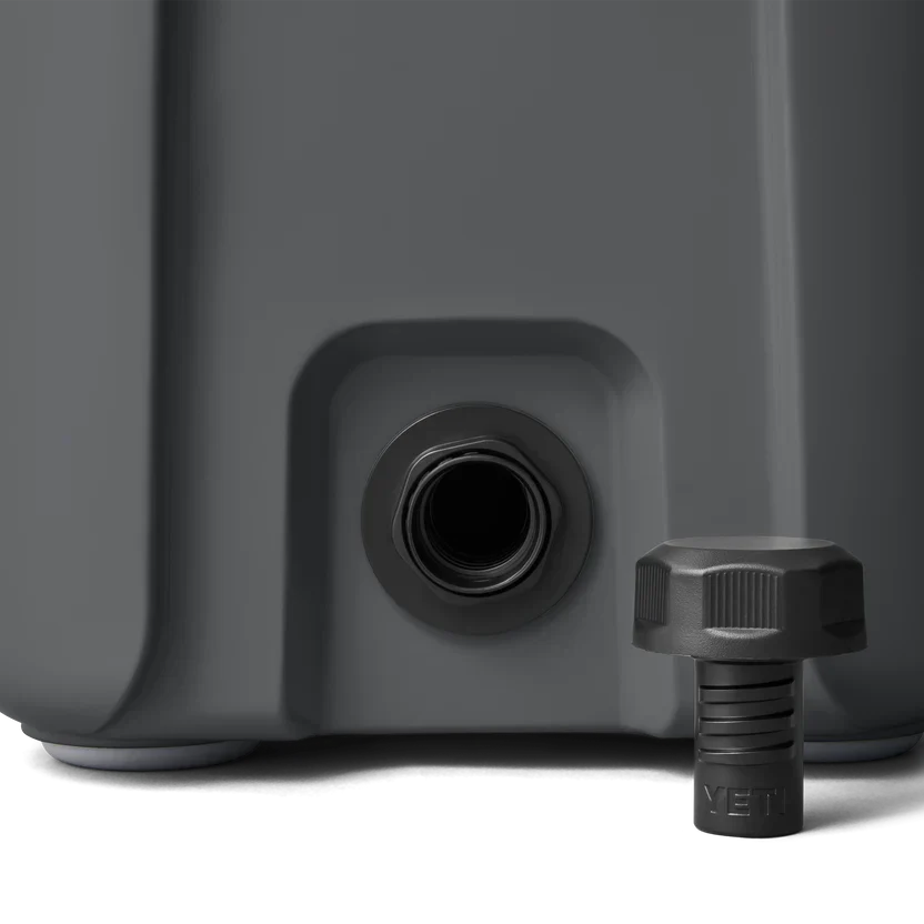 Win This YETI Roadie 15 Cooler – RRP £175