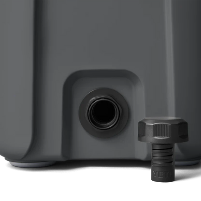 Win This YETI Roadie 15 Cooler – RRP £175