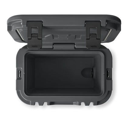 Win This YETI Roadie 15 Cooler – RRP £175