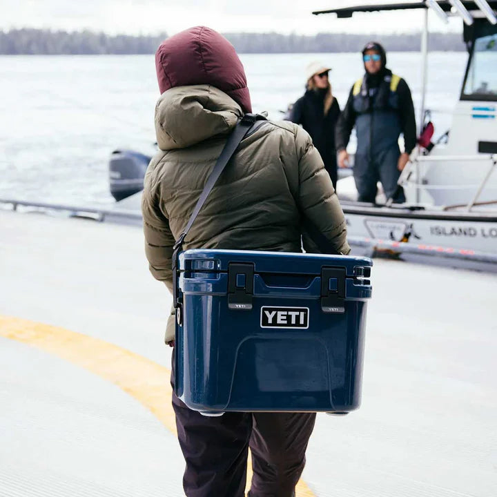Win This £400 YETI Favourites Bundle