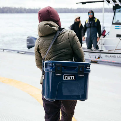Win This £400 YETI Favourites Bundle